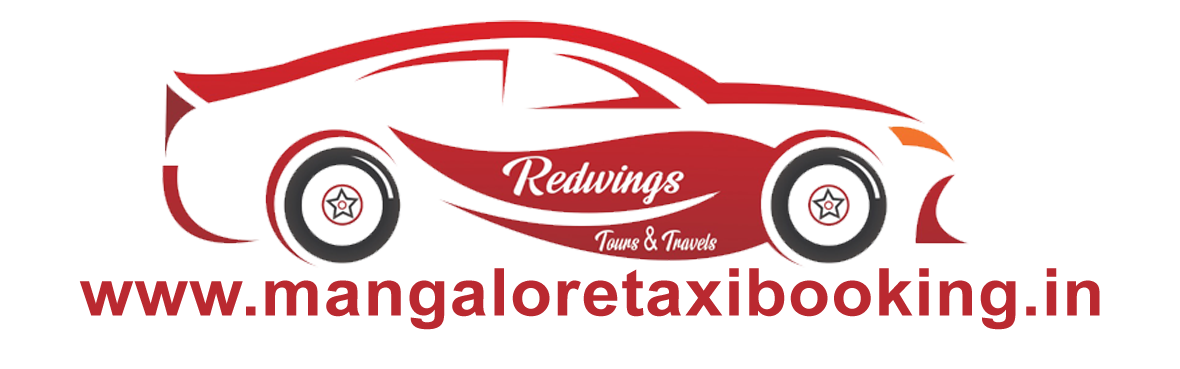 Mangalore Taxi Service
